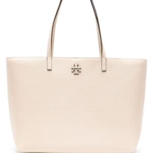 Tory Burch McGraw Double-T tote bag