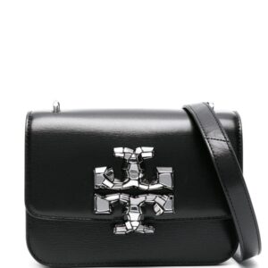 Tory Burch small Eleanor leather shoulder bag