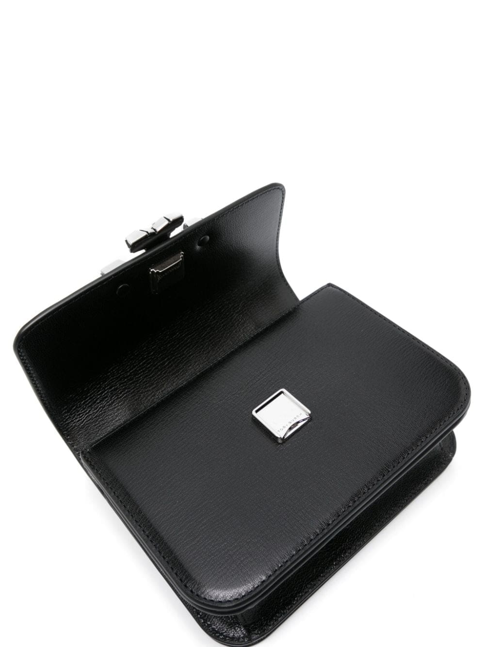 Tory Burch small Eleanor leather shoulder bag - Image 4