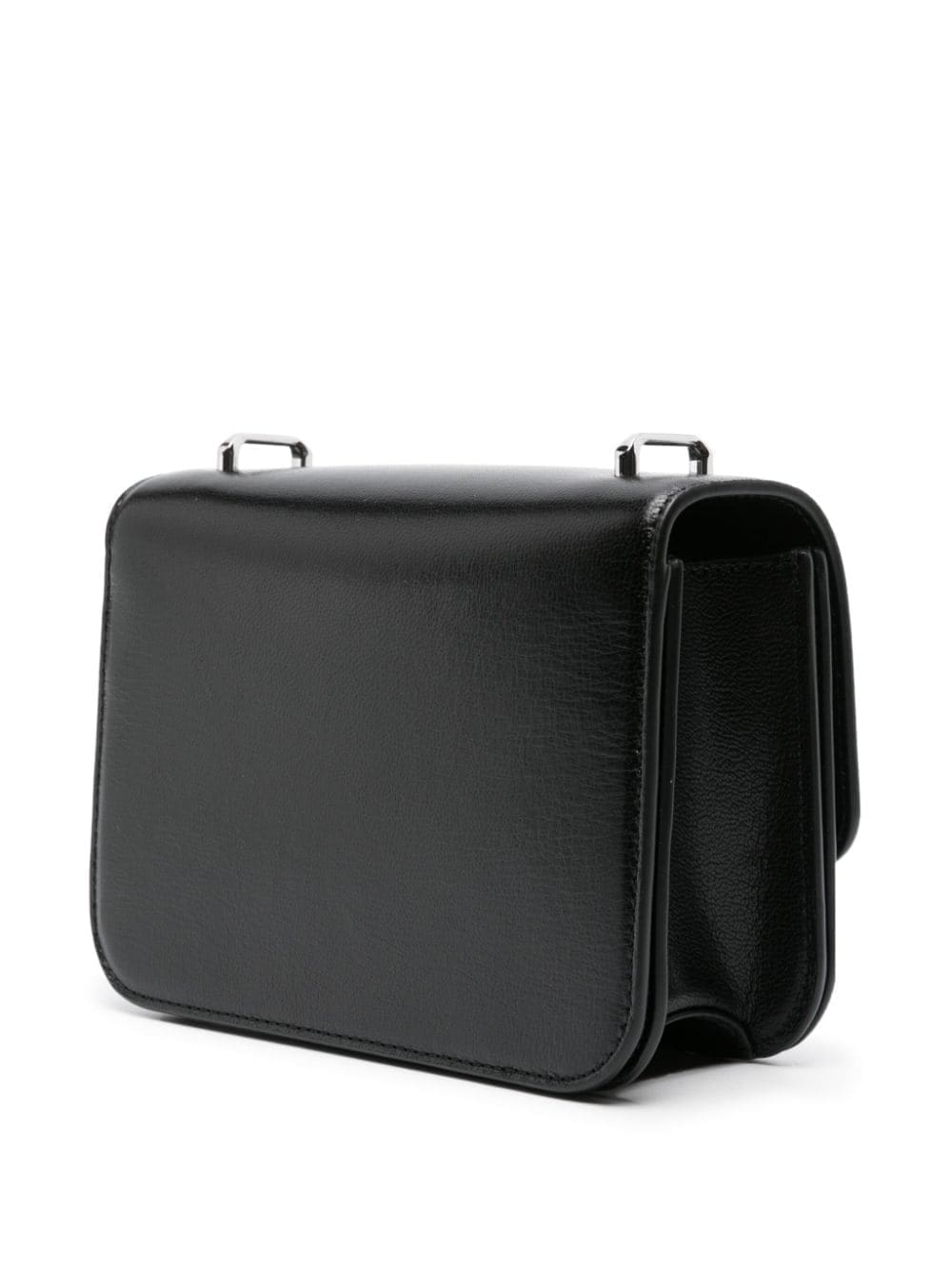 Tory Burch small Eleanor leather shoulder bag - Image 3