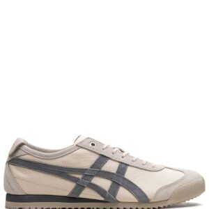 Onitsuka Tiger Mexico 66 SD "Birch Metropolis" sneakers