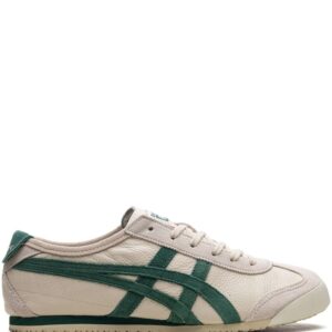 Onitsuka Tiger Mexico 66 Vin "Cream/Green" sneakers