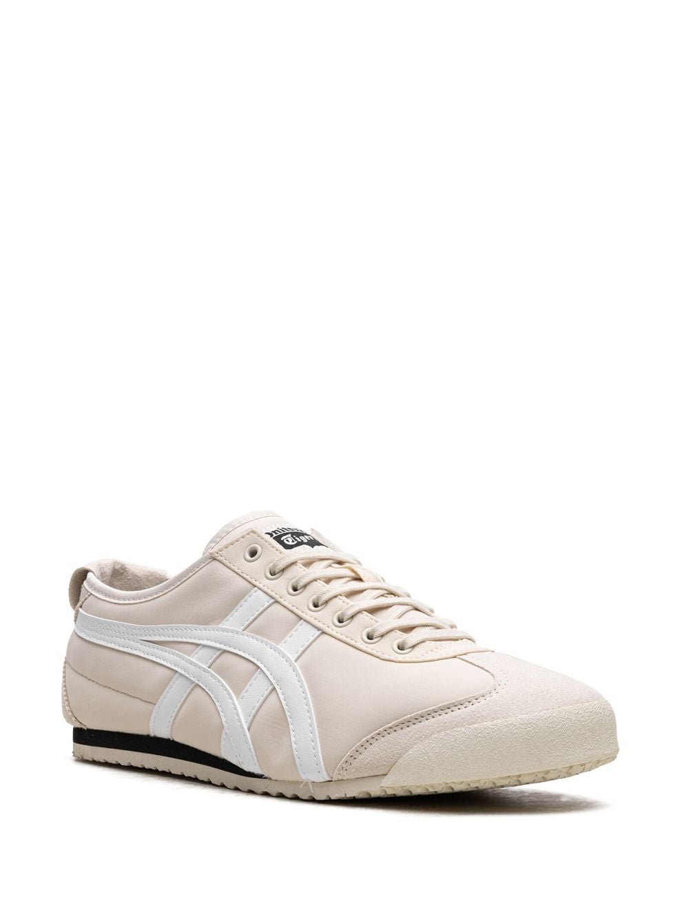Onitsuka Tiger Mexico 66 "Birch/White" sneakers - Image 6