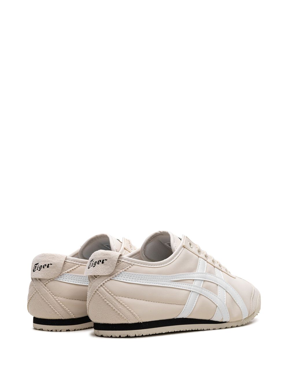 Onitsuka Tiger Mexico 66 "Birch/White" sneakers - Image 7