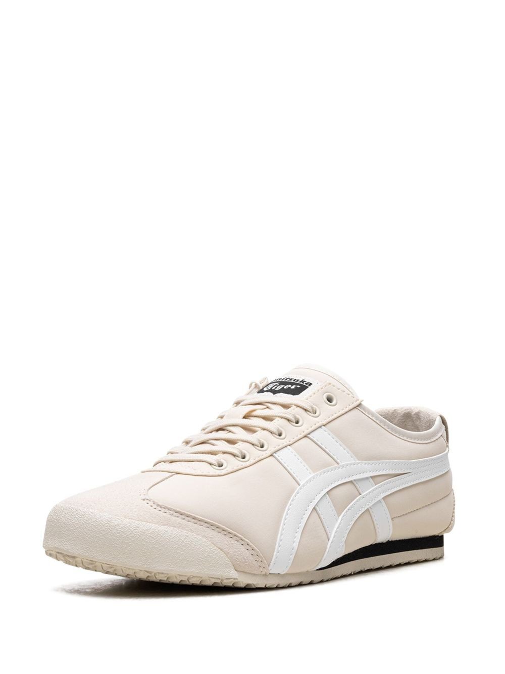 Onitsuka Tiger Mexico 66 "Birch/White" sneakers - Image 2