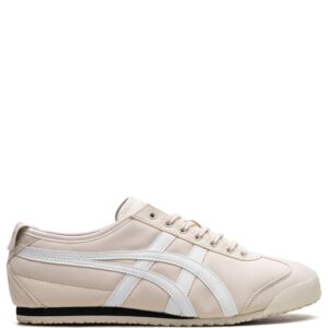 Onitsuka Tiger Mexico 66 "Birch/White" sneakers