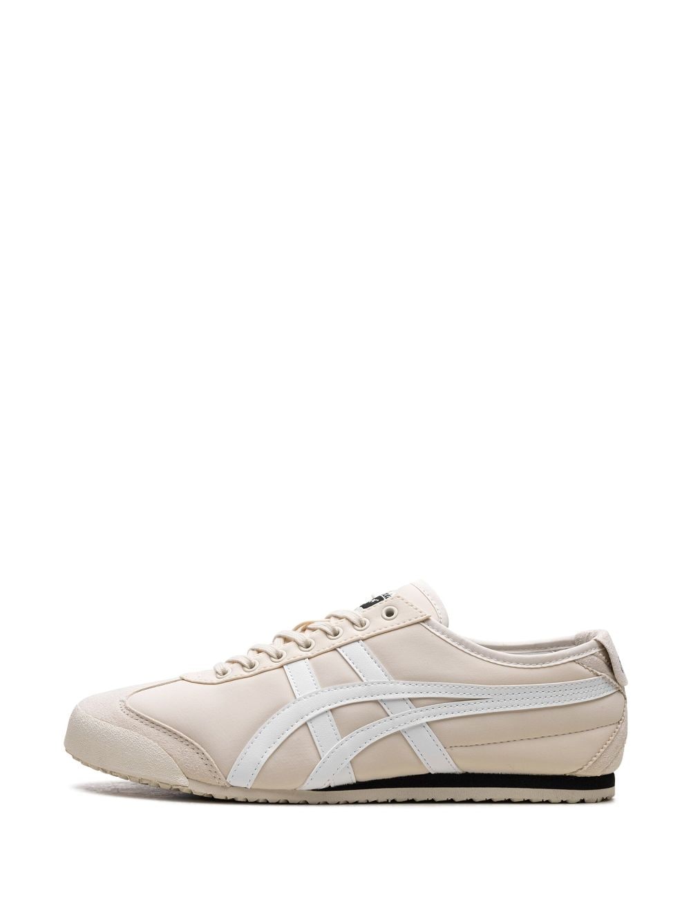 Onitsuka Tiger Mexico 66 "Birch/White" sneakers - Image 5