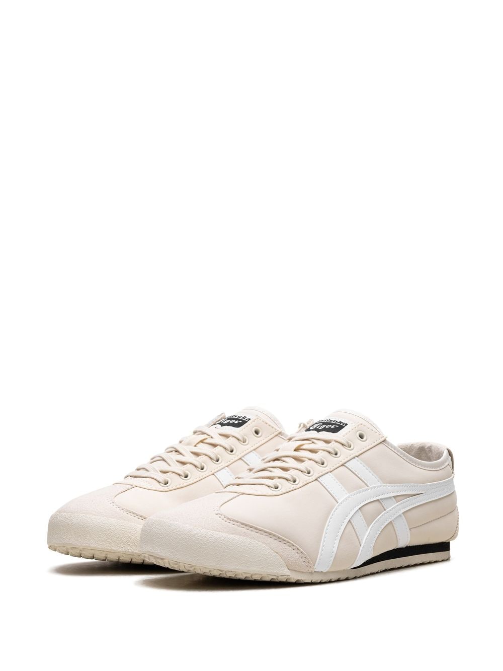 Onitsuka Tiger Mexico 66 "Birch/White" sneakers - Image 3