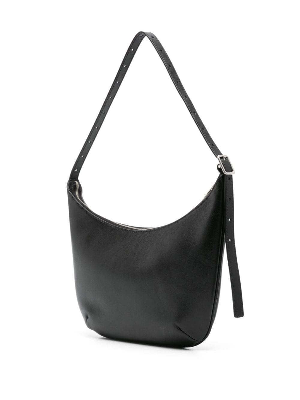 Balenciaga Mary-Kate leather shoulder bag - Image 3