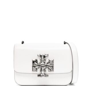Tory Burch small Eleanor shoulder bag