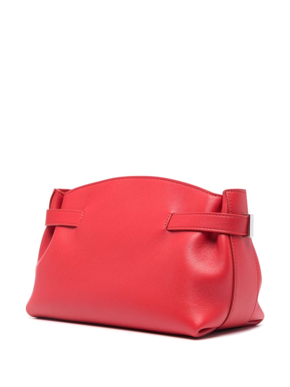 Ferragamo small Hug Pouch cross body bag - Image 3