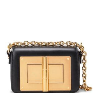 TOM FORD small Natalia crossbody bag