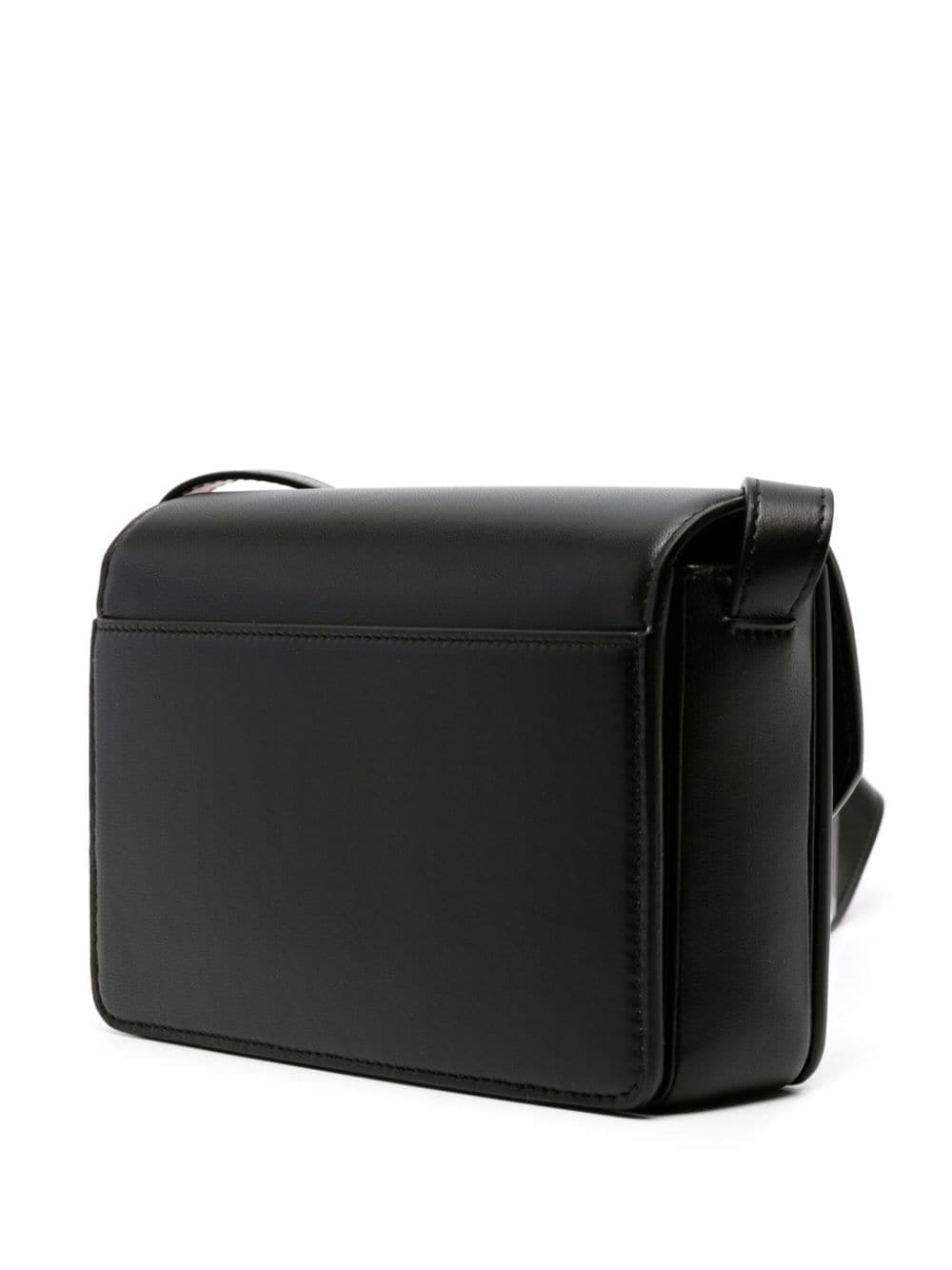 Christian Louboutin small Loubi54 crossbody bag - Image 3