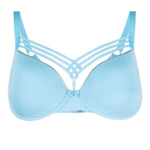 Marlies Dekkers Dame de Paris plunge bra