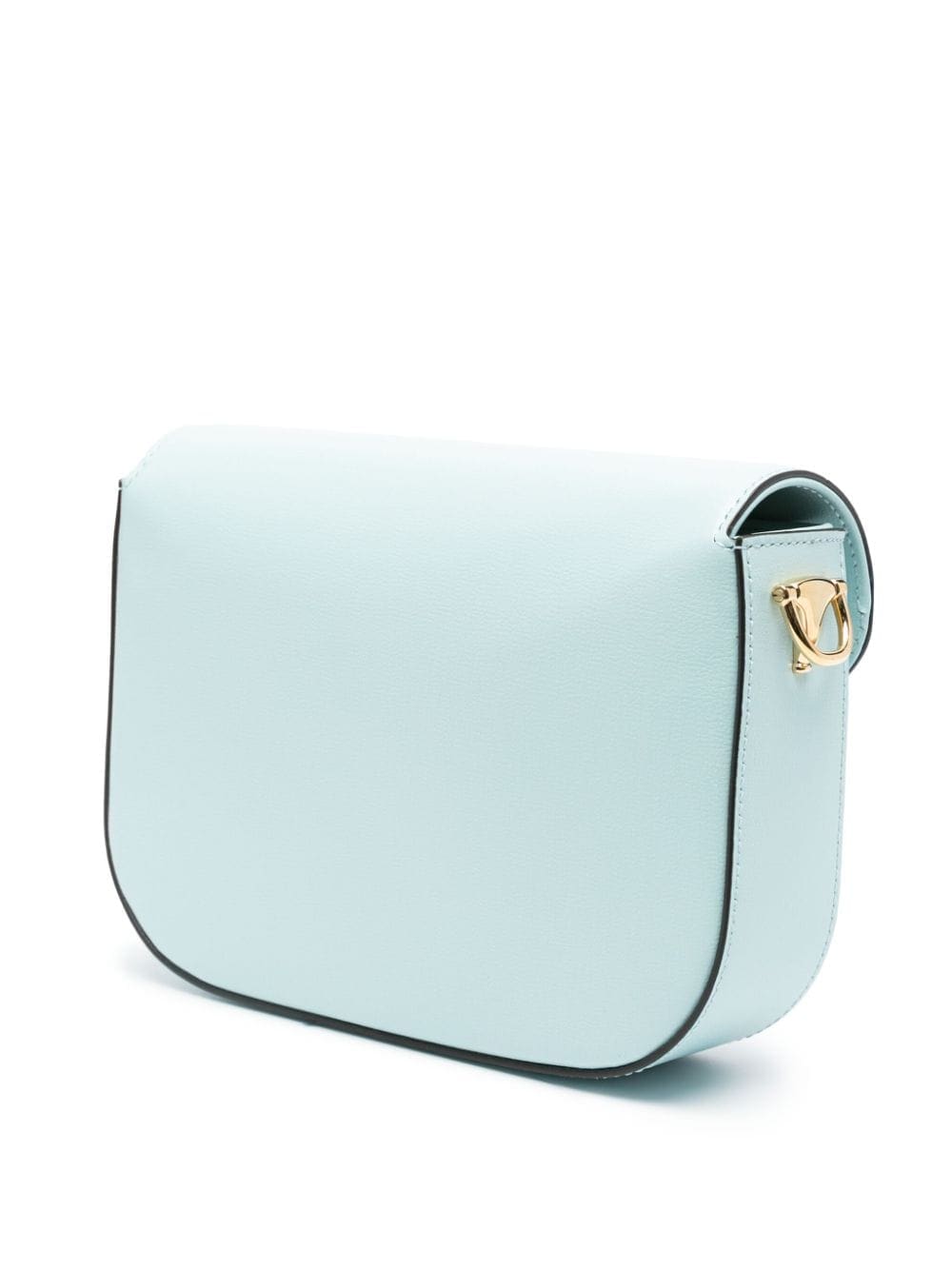 Gucci mini Horsebit 1955 shoulder bag - Image 3