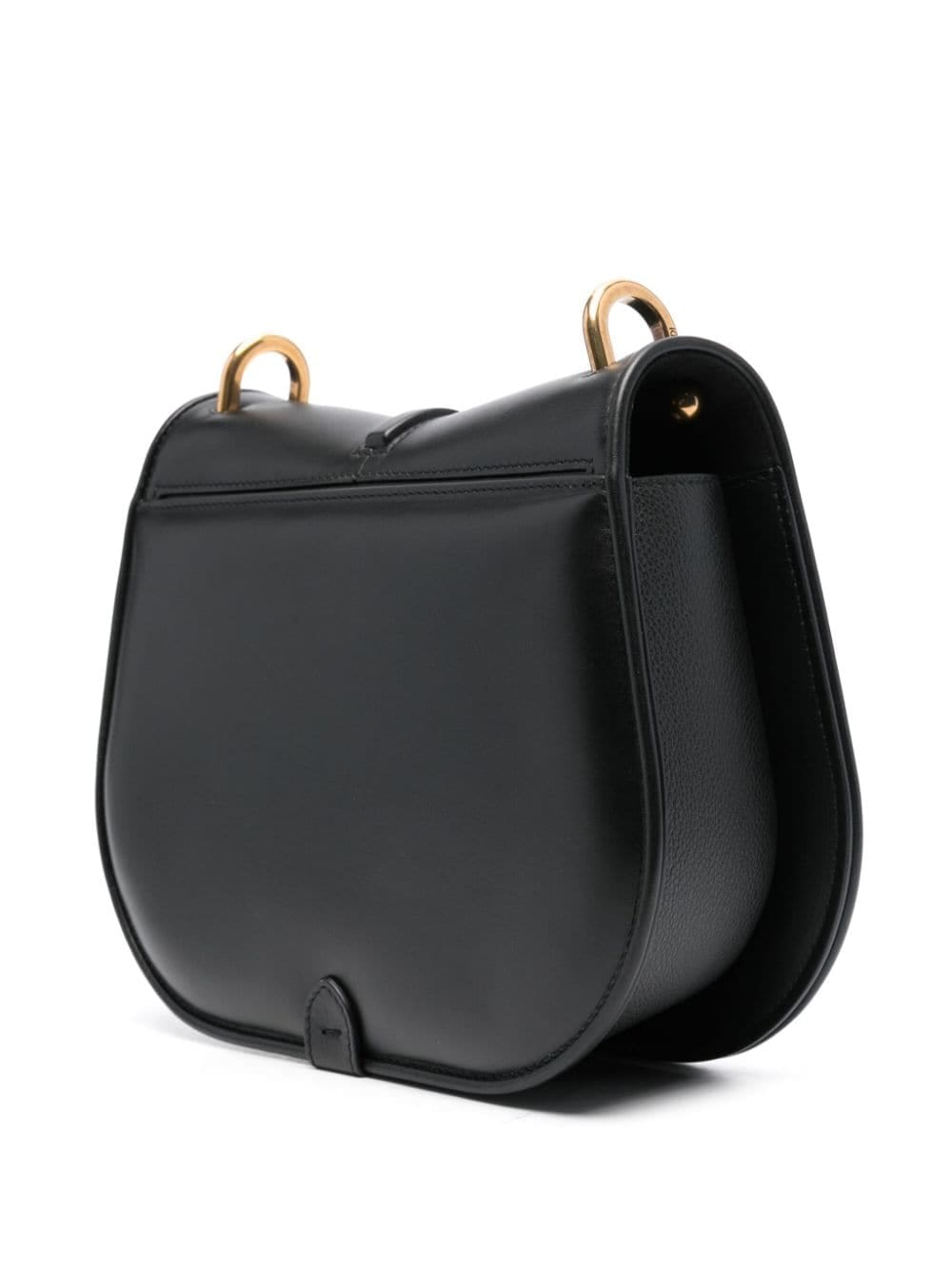 FENDI medium C'mon leather crossbody bag - Image 3