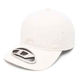 Diesel C-Beast-A1 baseball cap
