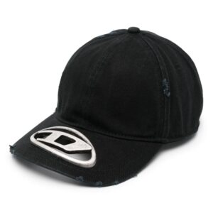 Diesel C-Beast-A1 baseball cap