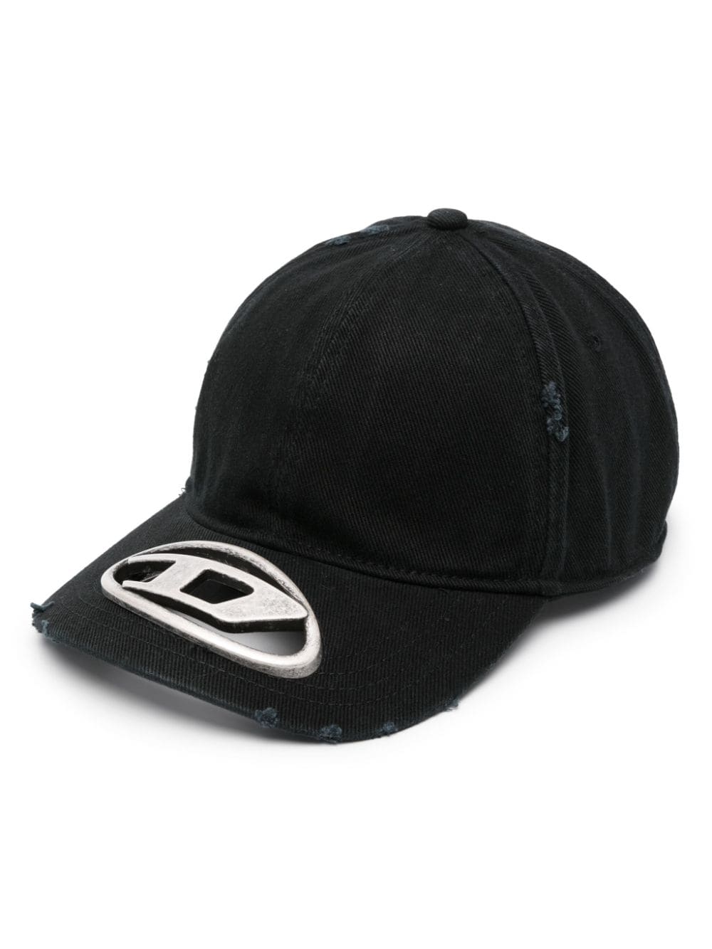 Diesel C-Beast-A1 baseball cap