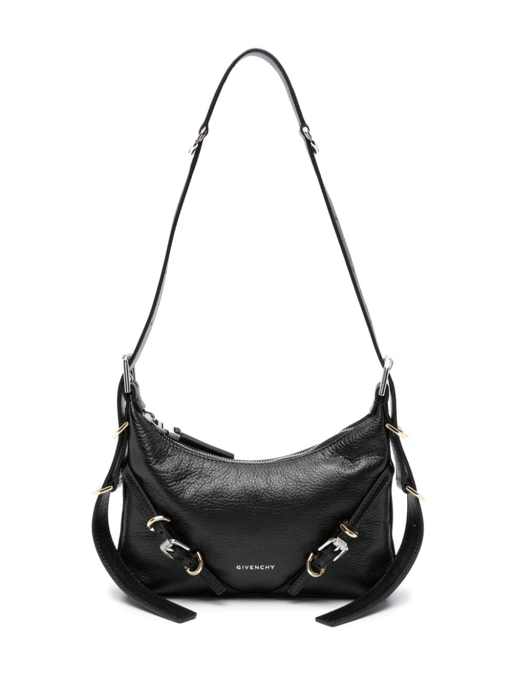 Givenchy mini Voyou shoulder bag