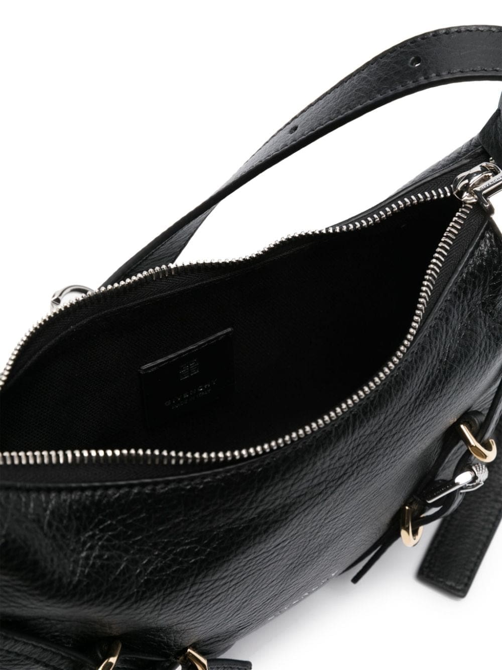 Givenchy mini Voyou shoulder bag - Image 5
