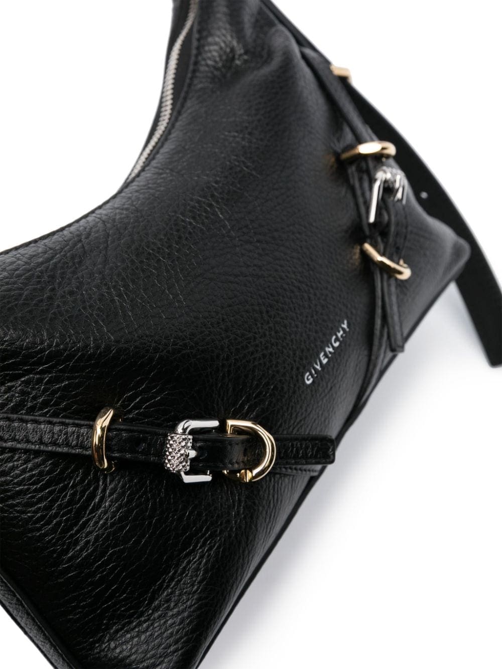 Givenchy mini Voyou shoulder bag - Image 4