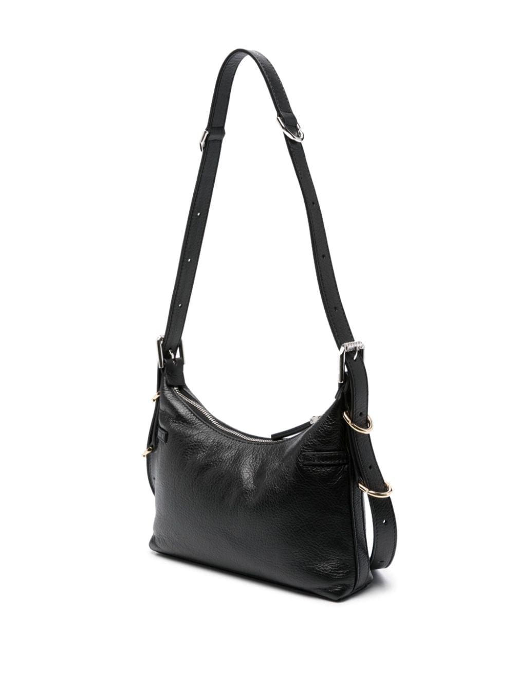 Givenchy mini Voyou shoulder bag - Image 3