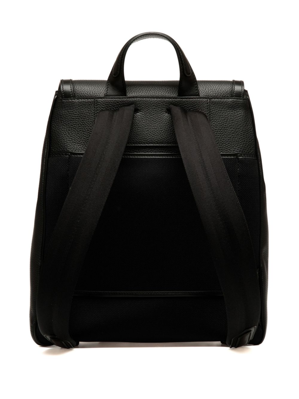 Bally Spin leather backpack - Image 2
