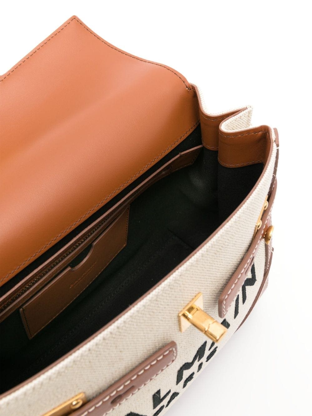 Balmain B-Buzz 23 crossbody bag - Image 5