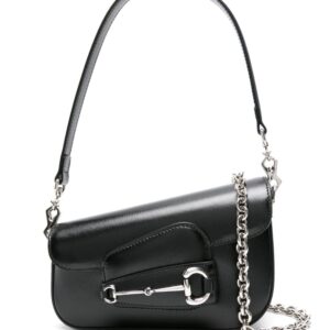 Gucci mini Horsebit 1955 shoulder bag