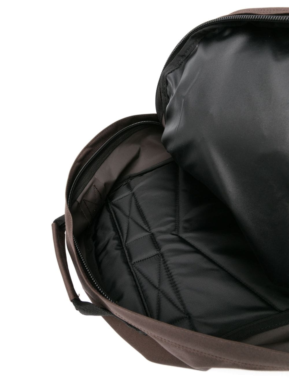 Carhartt WIP Kickflip canvas backpack - Image 3