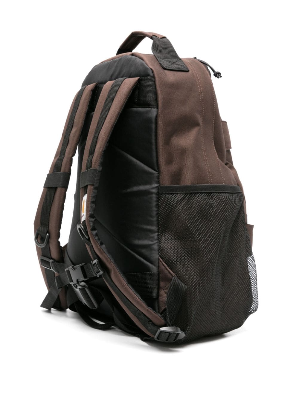Carhartt WIP Kickflip canvas backpack - Image 2