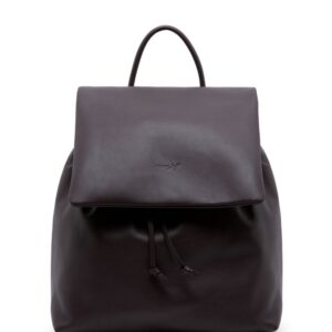 Marsèll leather backpack