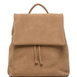 Marsèll Patta suede backpack