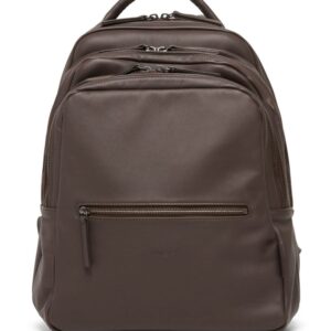 Marsèll Triparto leather backpack