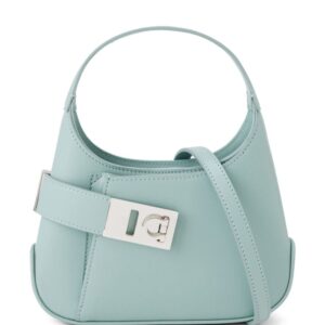 Ferragamo Hug mini bag