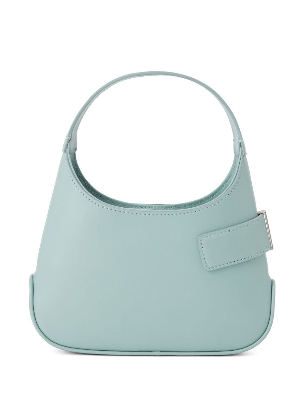Ferragamo Hug mini bag - Image 2