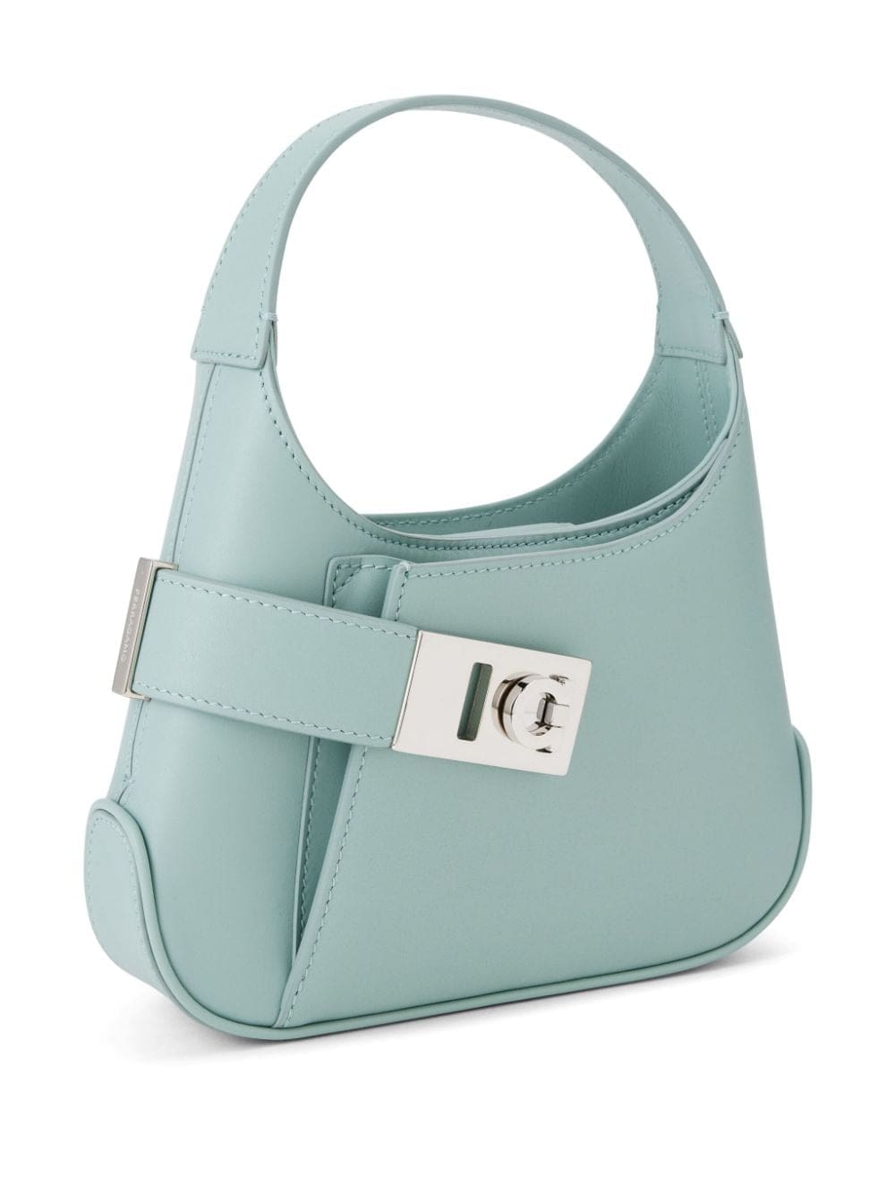 Ferragamo Hug mini bag - Image 3