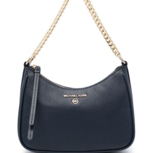 Michael Michael Kors small Jet Set Charm tote bag