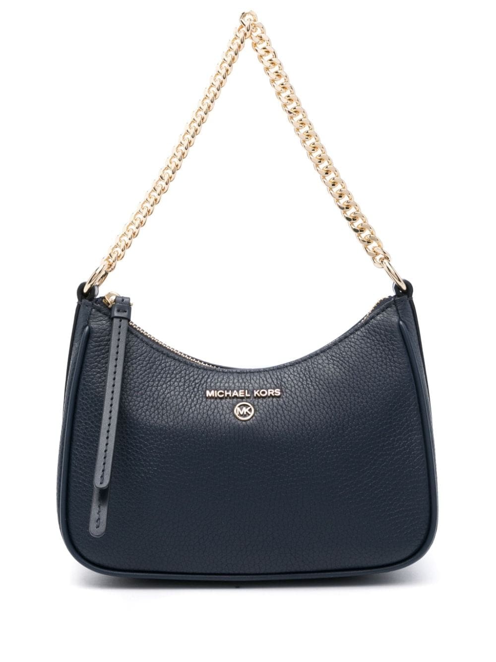 Michael Michael Kors small Jet Set Charm tote bag