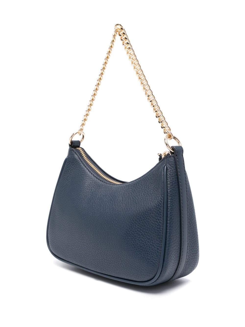 Michael Michael Kors small Jet Set Charm tote bag - Image 2