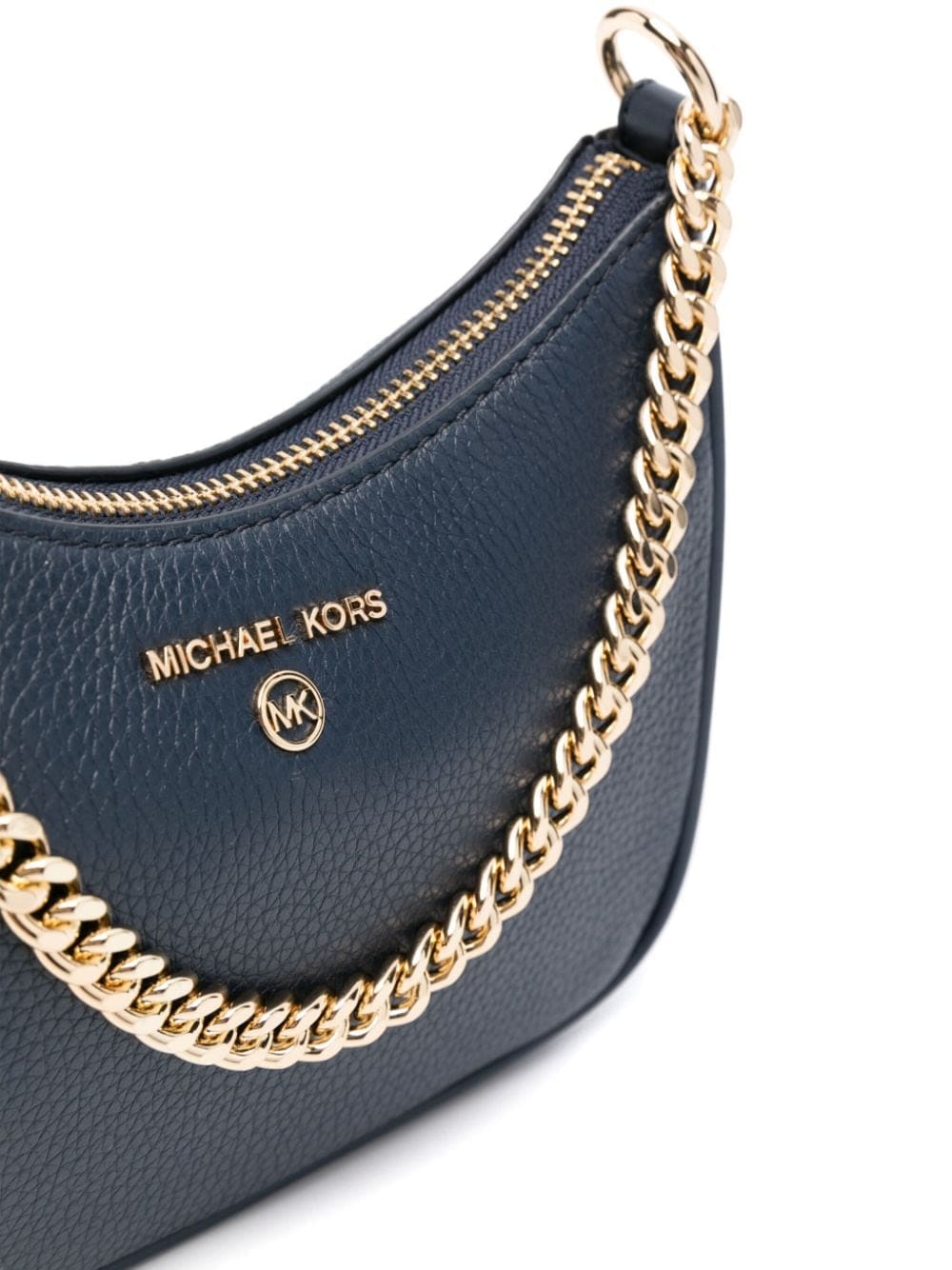 Michael Michael Kors small Jet Set Charm tote bag - Image 3