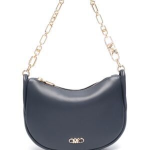 Michael Michael Kors small Kendall leather tote bag