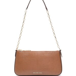 Michael Michael Kors medium Empire shoulder bag