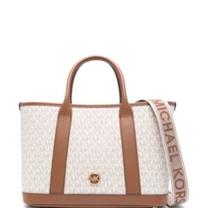 Michael Michael Kors Luisa tote bag