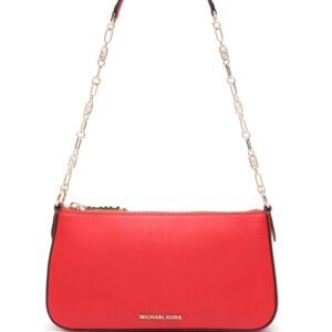 Michael Michael Kors medium Empire shoulder bag