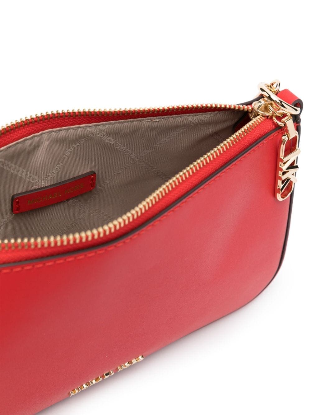 Michael Michael Kors medium Empire shoulder bag - Image 4