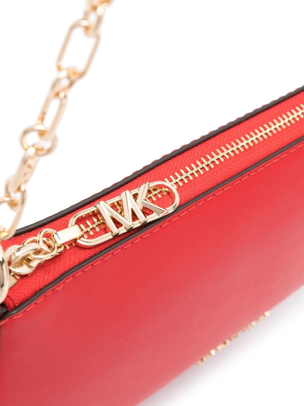 Michael Michael Kors medium Empire shoulder bag - Image 3