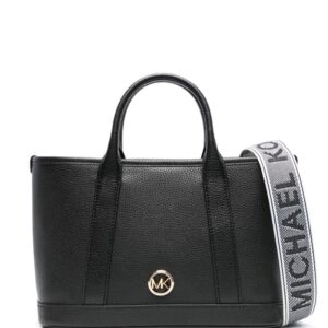 Michael Michael Kors medium Luisa leather tote bag