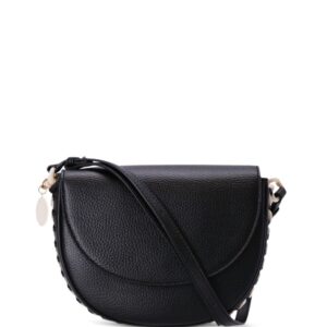 Stella McCartney medium Frayme shoulder bag